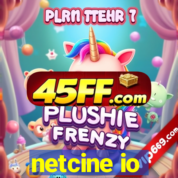 netcine io